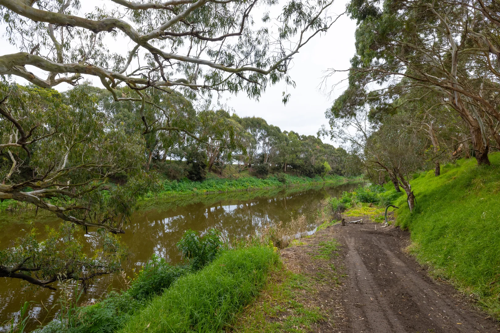 Additional image 24 of 115 Begleys Road, Allansford VIC 3277