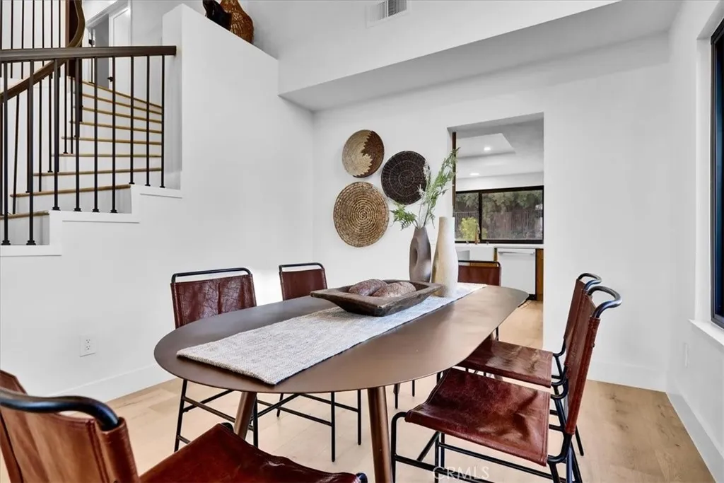 Additional image 42 of 21029 Stoddard Wells Rd, Walnut, CA 91789