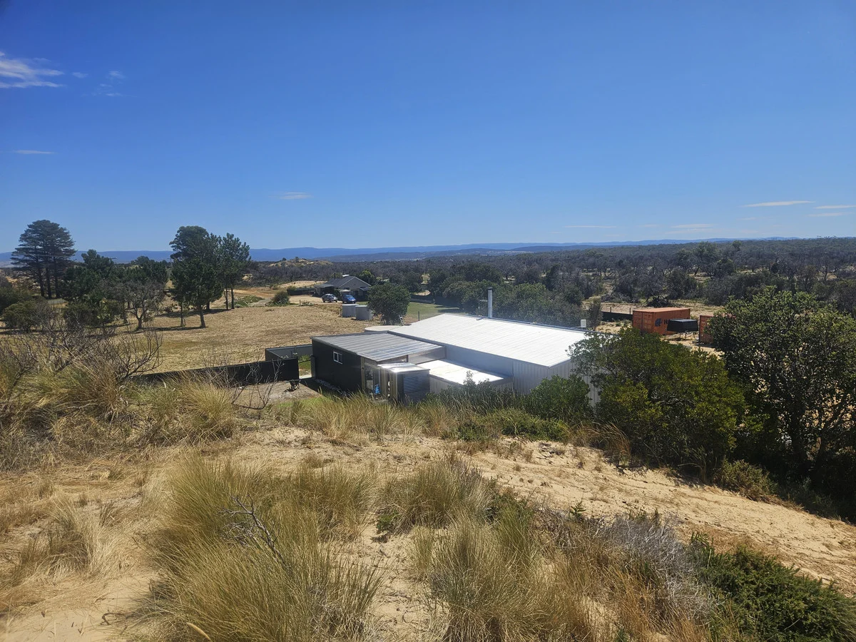 Additional image 50 of 1019 Dolphin Sands Road, Dolphin Sands TAS 7190