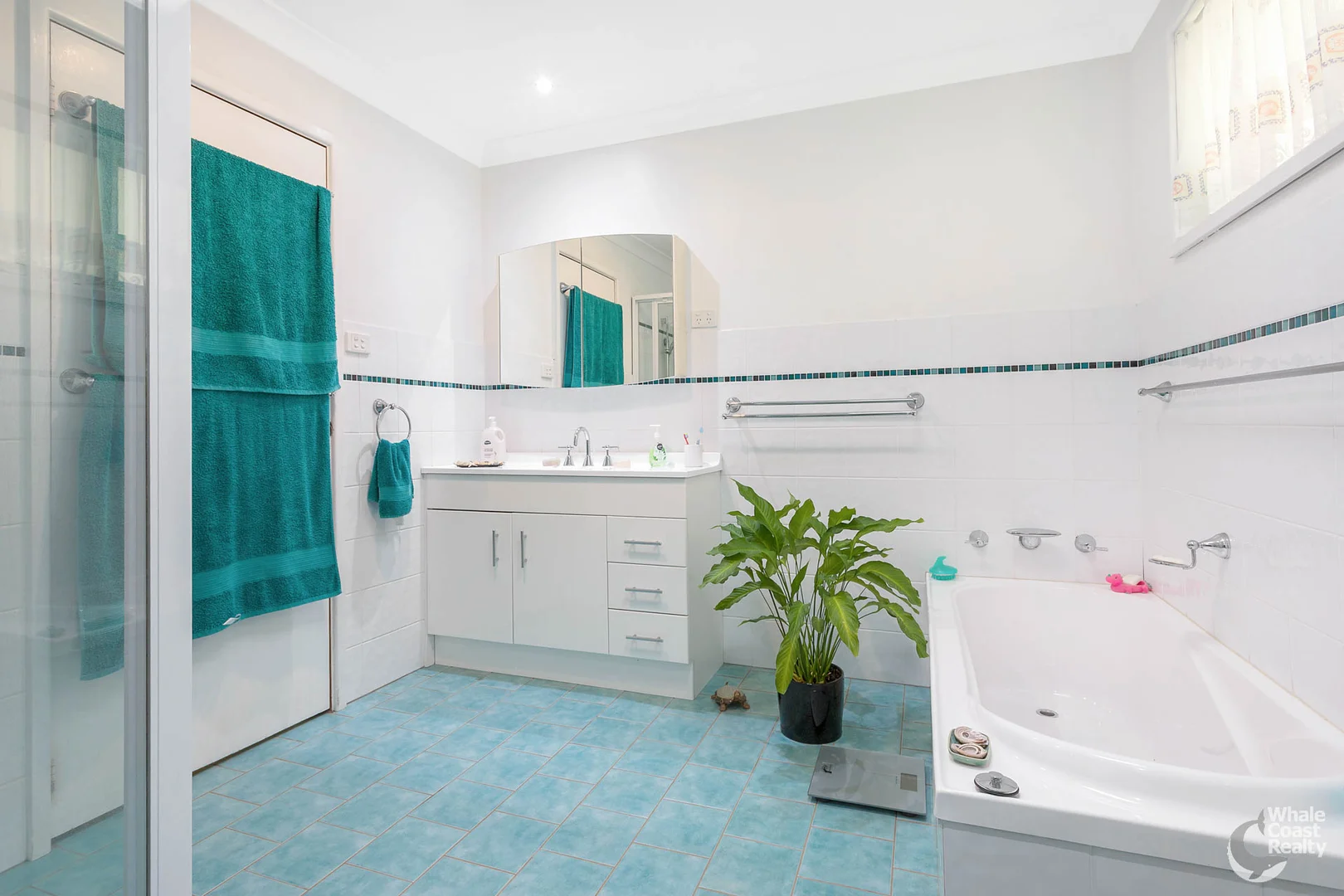 Additional image 14 of 991 Old Highway, Corunna NSW 2546