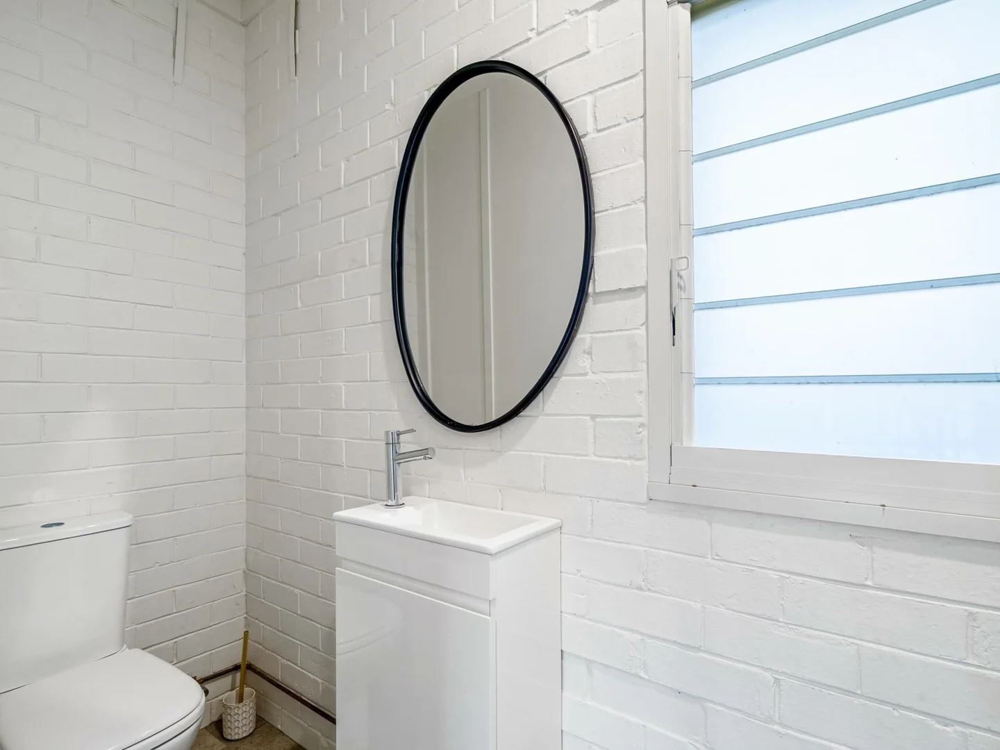 Additional image 16 of 6 Springhill Road, Coopernook NSW 2426