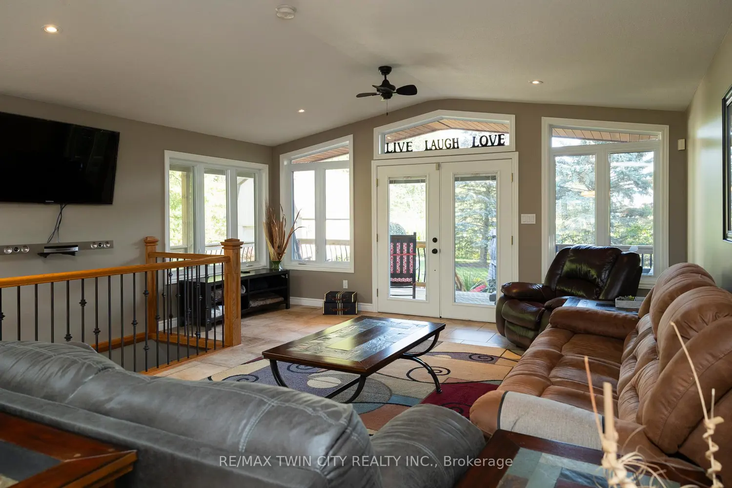 Additional image 7 of 93 Norwich Road