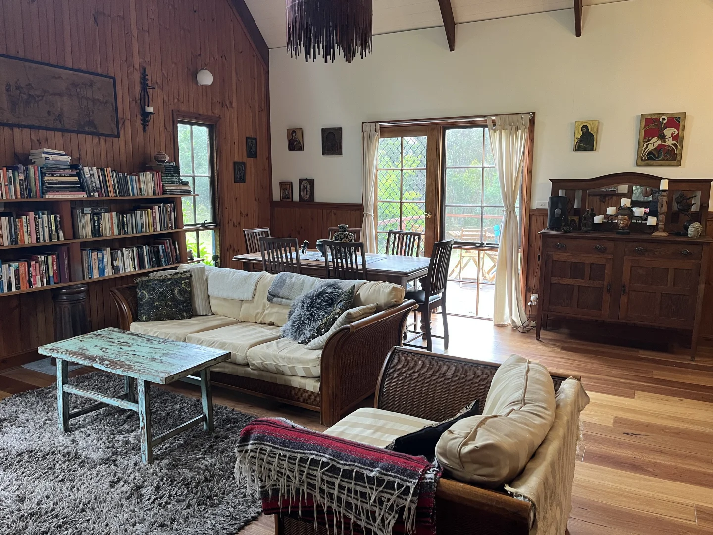 Additional image 3 of 222 Coxs River Road, Little Hartley NSW 2790