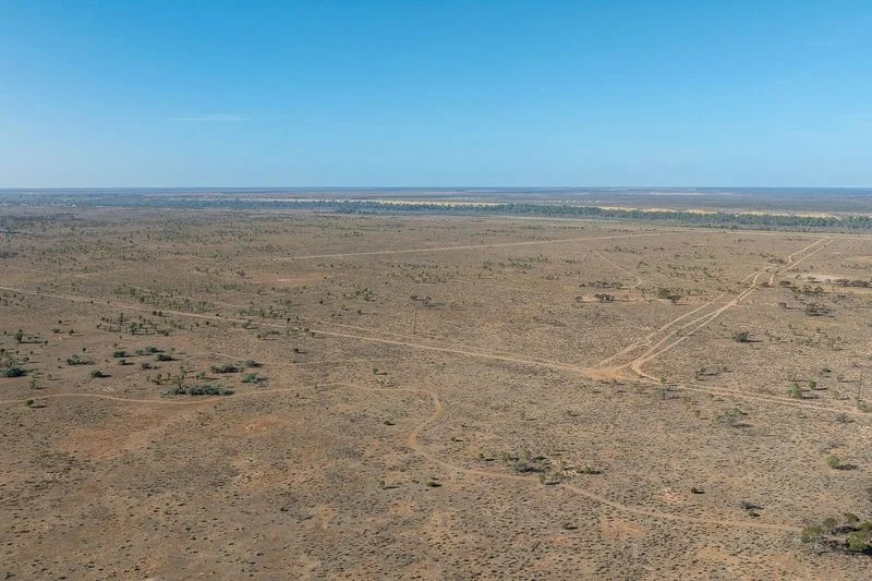 Additional image 2 of 71 & 72 Murraylands Road, Blanchetown SA 5357