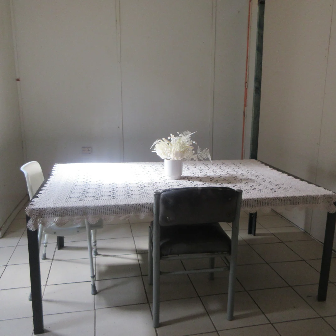 Additional image 13 of Tara QLD 4421