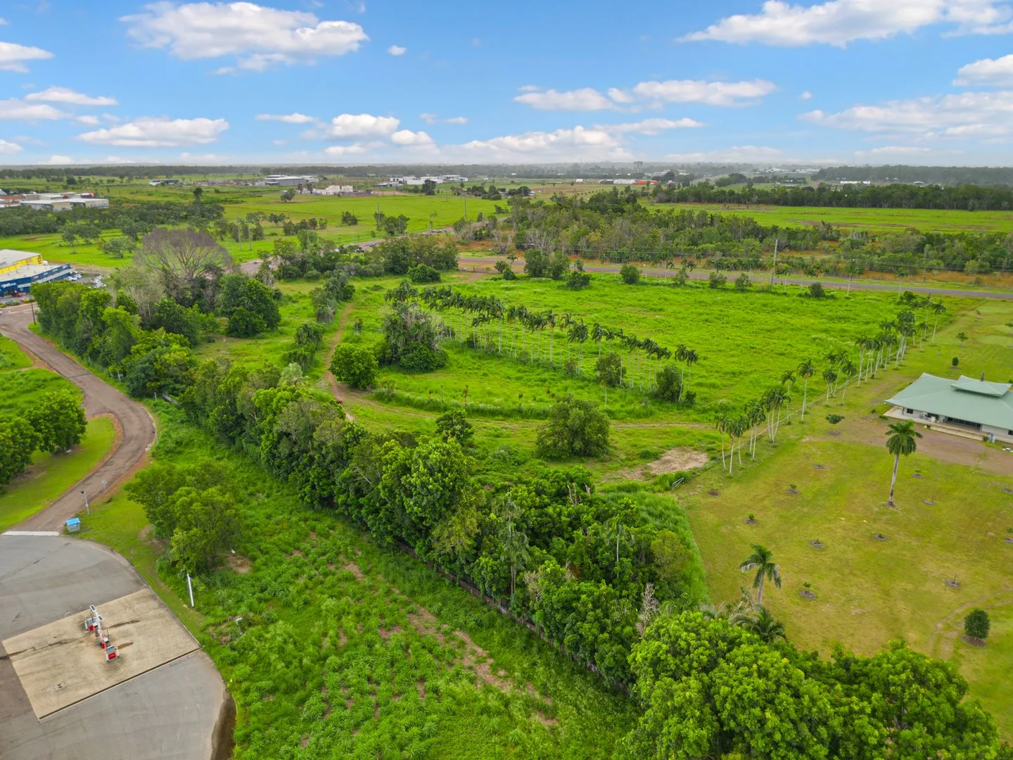 Additional image 12 of 20 Agostini Road, Knuckey Lagoon NT 0828