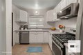 Additional image 5 of 1525 Orizaba Ave, Long Beach, CA, 90804
