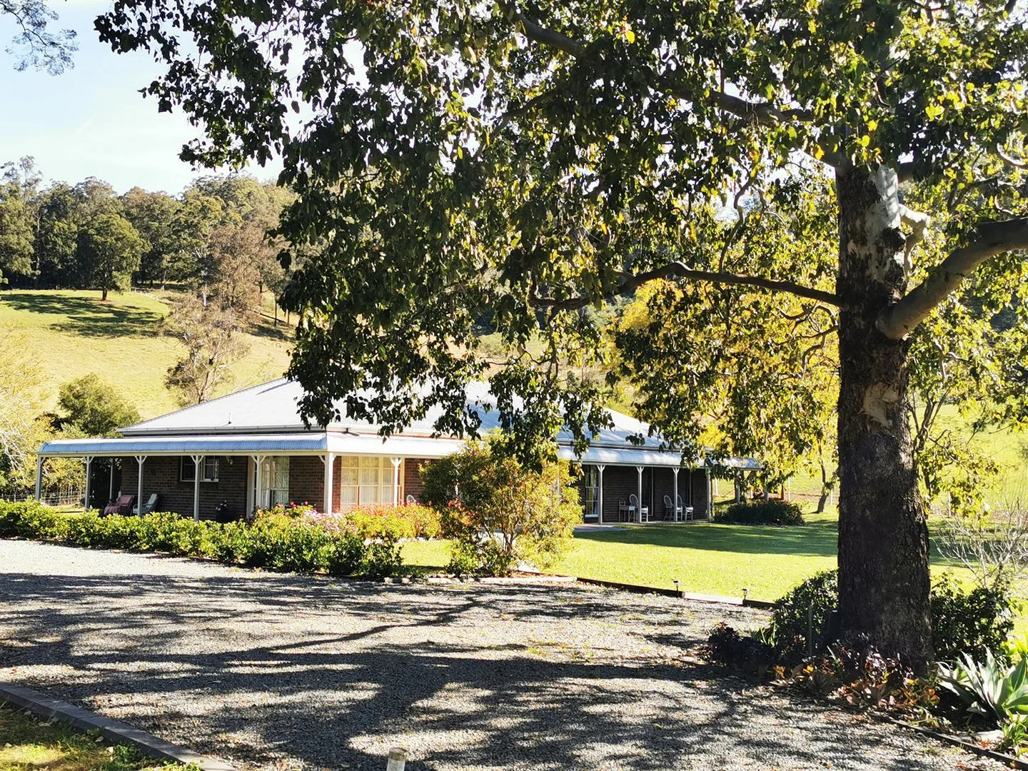 Additional image 28 of 5611 Oxley Highway, Ellenborough NSW 2446