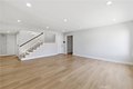 Additional image 6 of 20239 Damietta Dr, Diamond Bar, CA, 91789