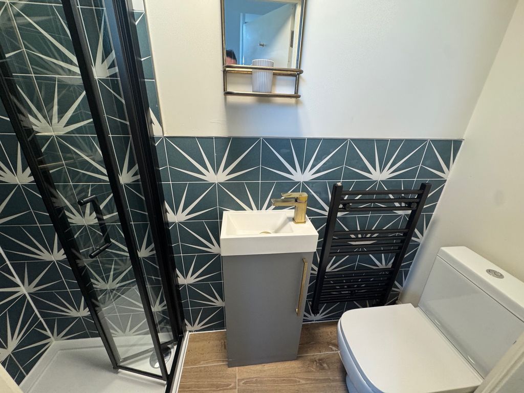 Additional image 8 of 2 bed shared accommodation to rent15 Russell Rise, Luton LU1