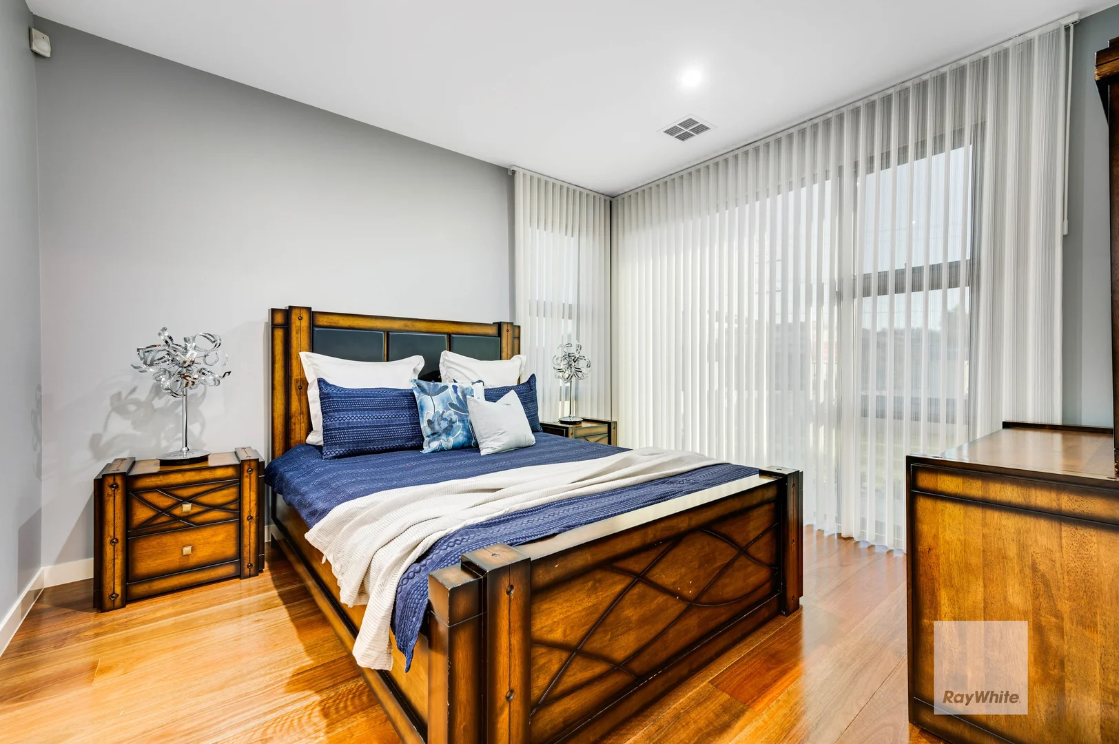 Additional image 26 of 24 Rylandes Drive, Gladstone Park VIC 3043