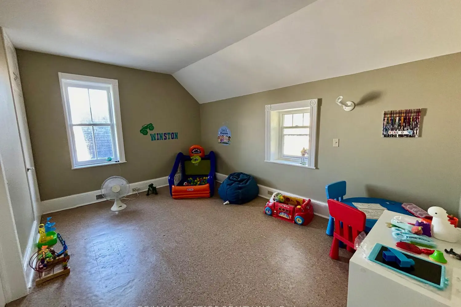 Additional image 16 of 764 Regional Highway 47