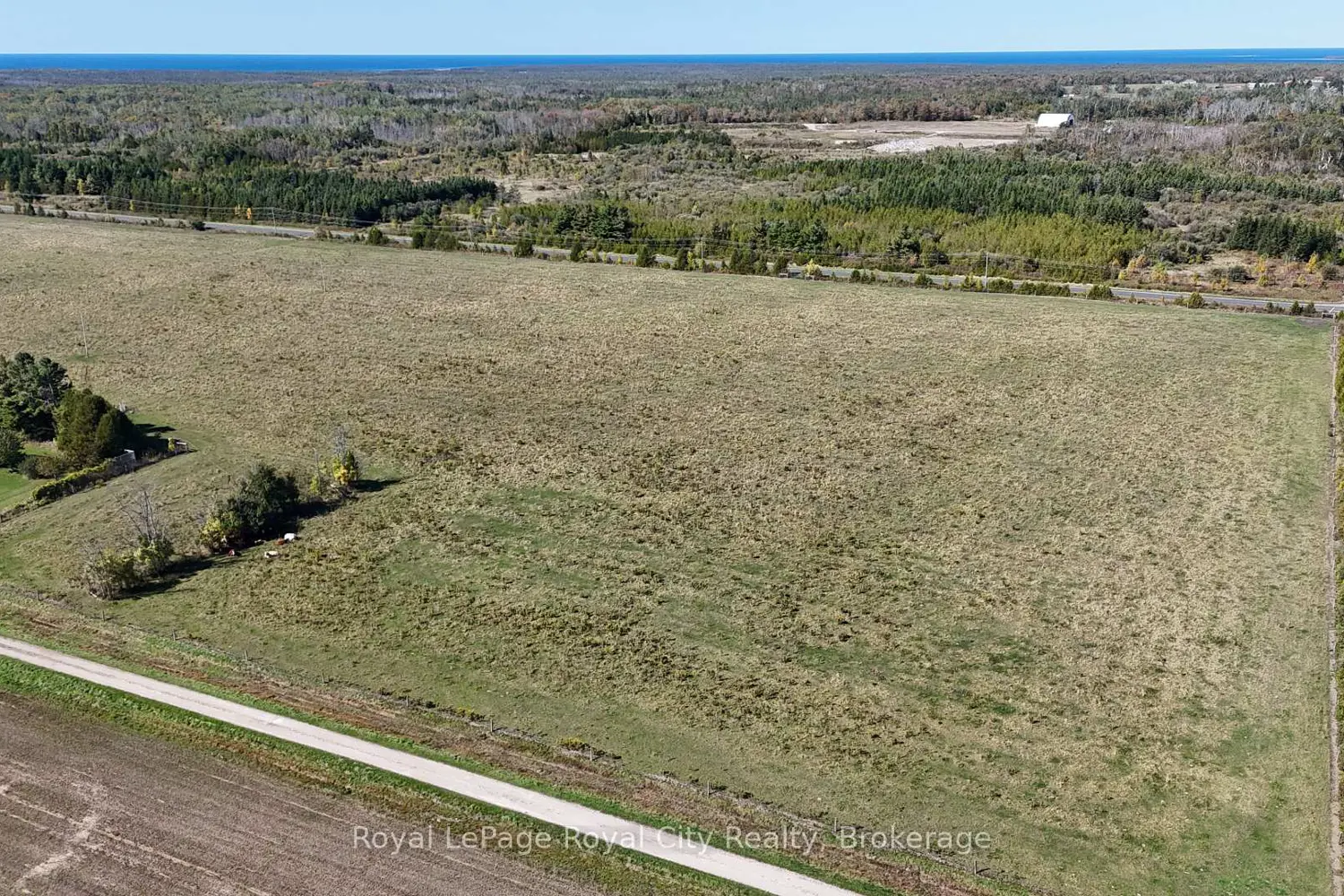 Additional image 11 of 2 Belrose Road