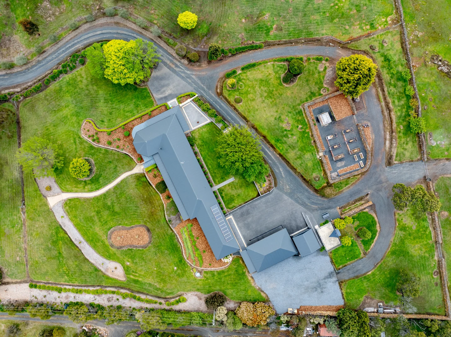Additional image 6 of 50 Devon Hills Road, Devon Hills TAS 7300