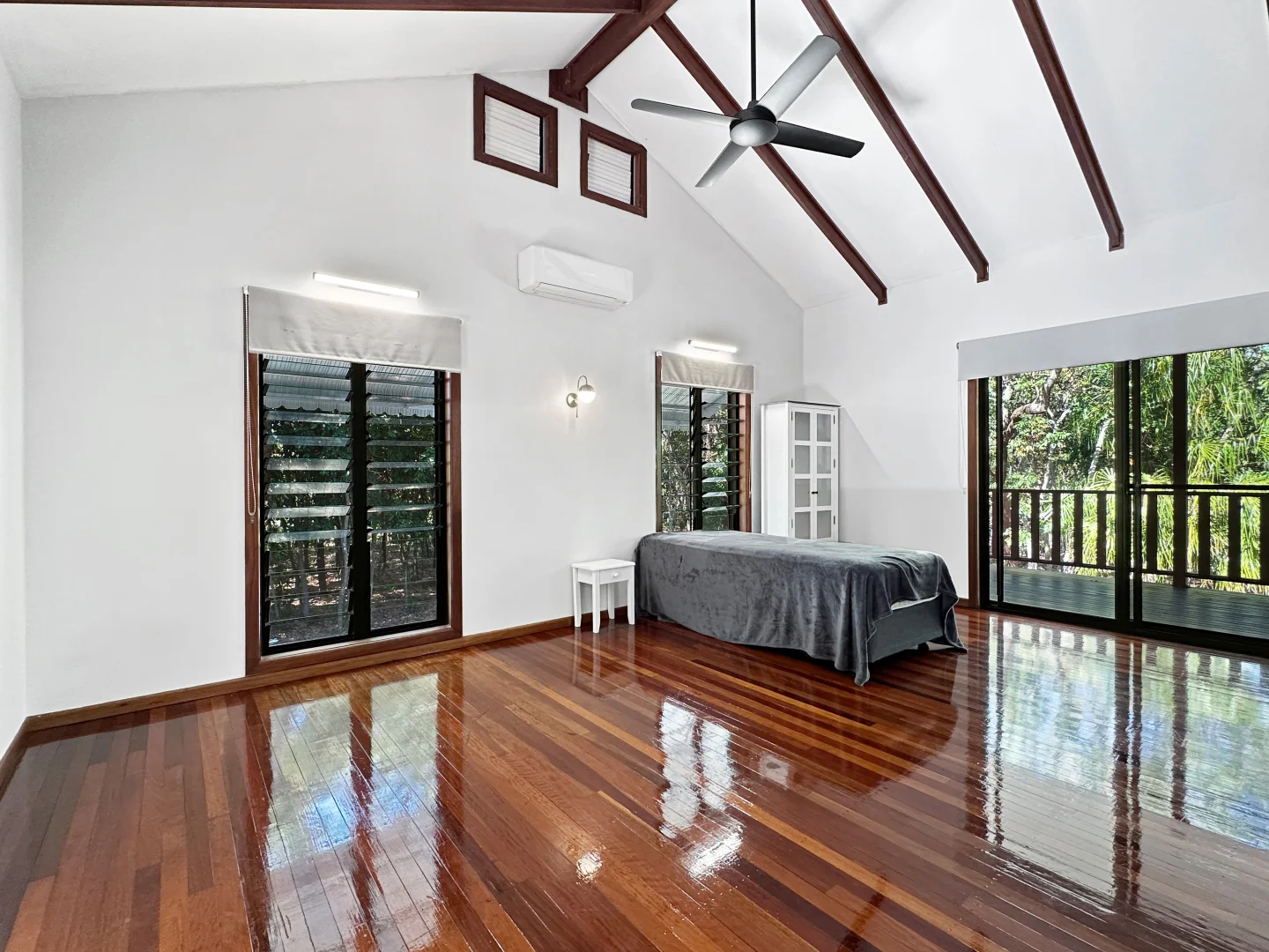 Additional image 15 of 28 Pollard St, Horseshoe Bay QLD 4819