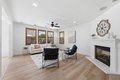 Additional image 12 of 698 W Rico Way, Tracy, CA, 95391