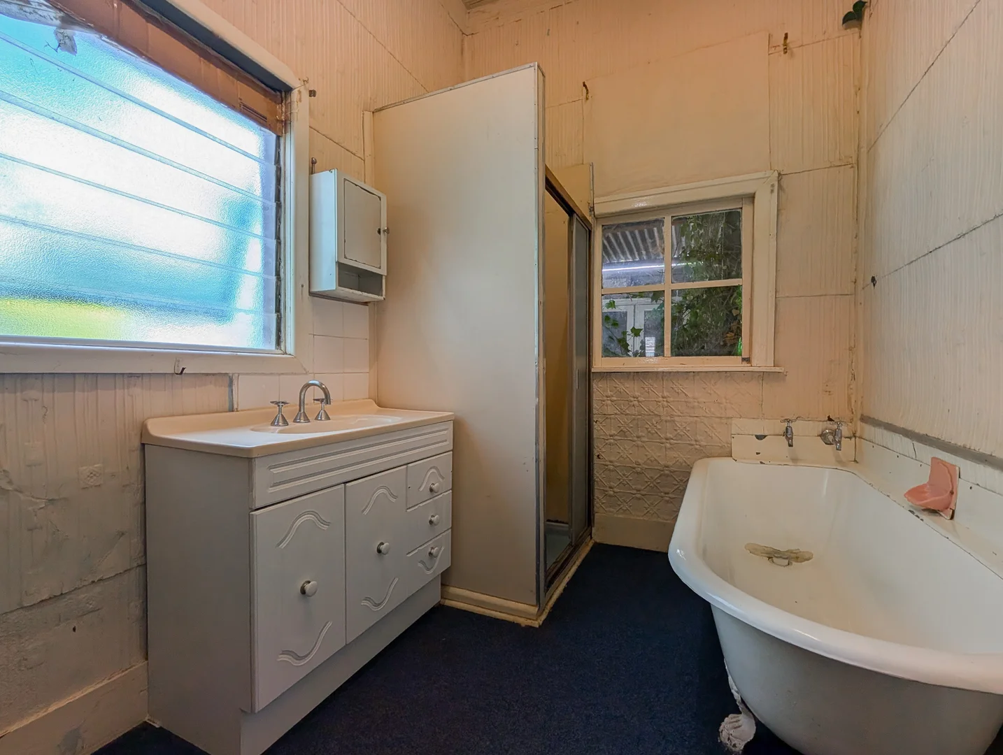 Additional image 18 of 41 Sutcliff Street, Sea Lake VIC 3533