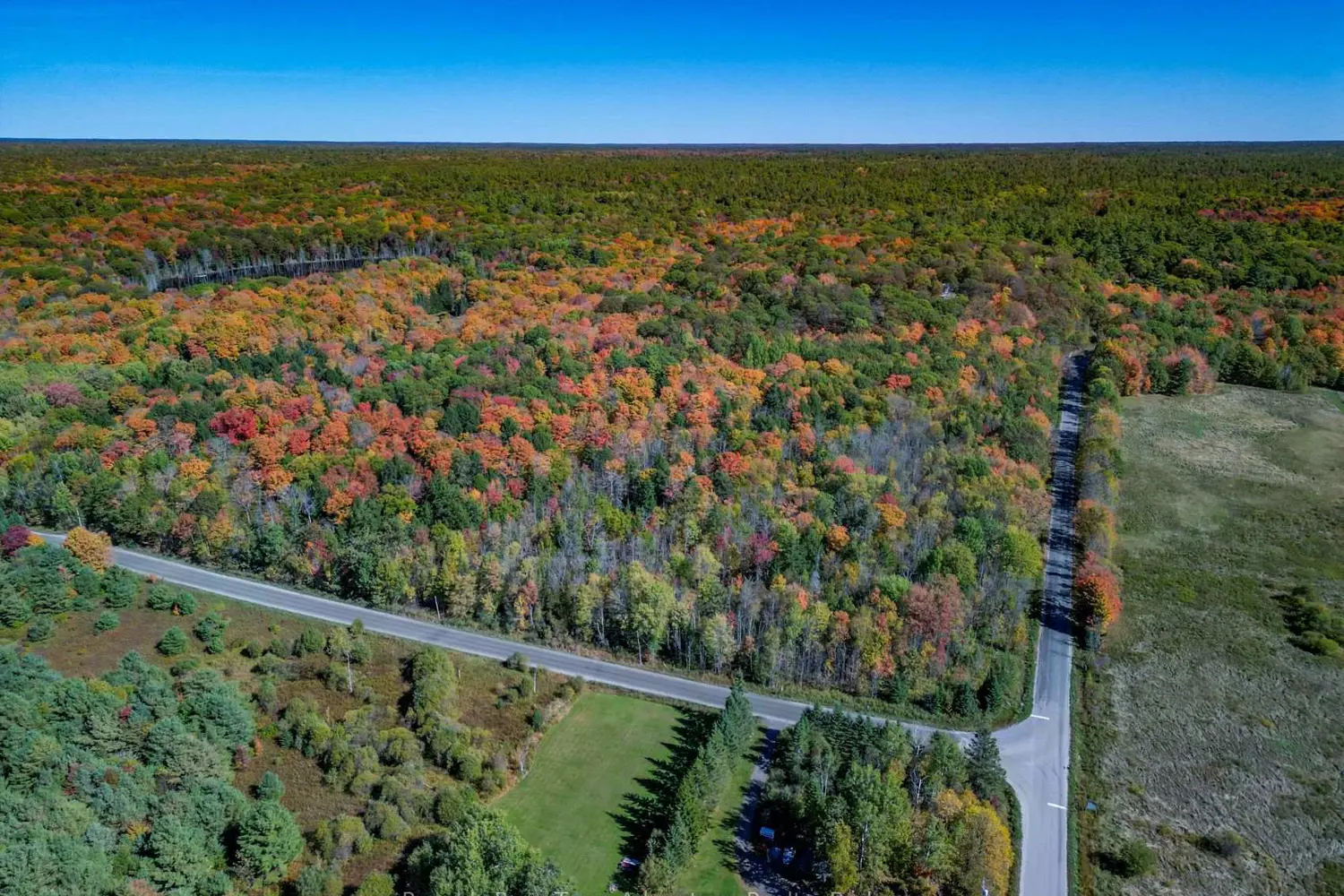 Additional image 15 of 186 Turtle Lake Road