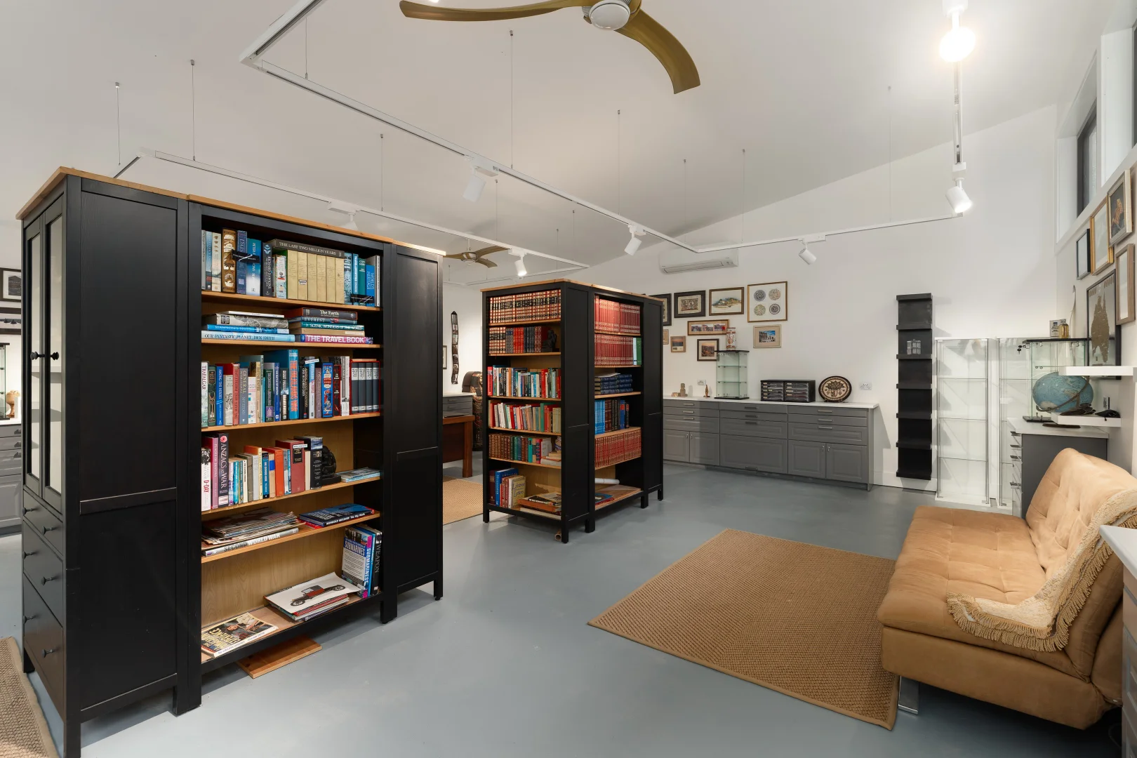 Additional image 12 of 611 Moss Vale Road, Burradoo NSW 2576