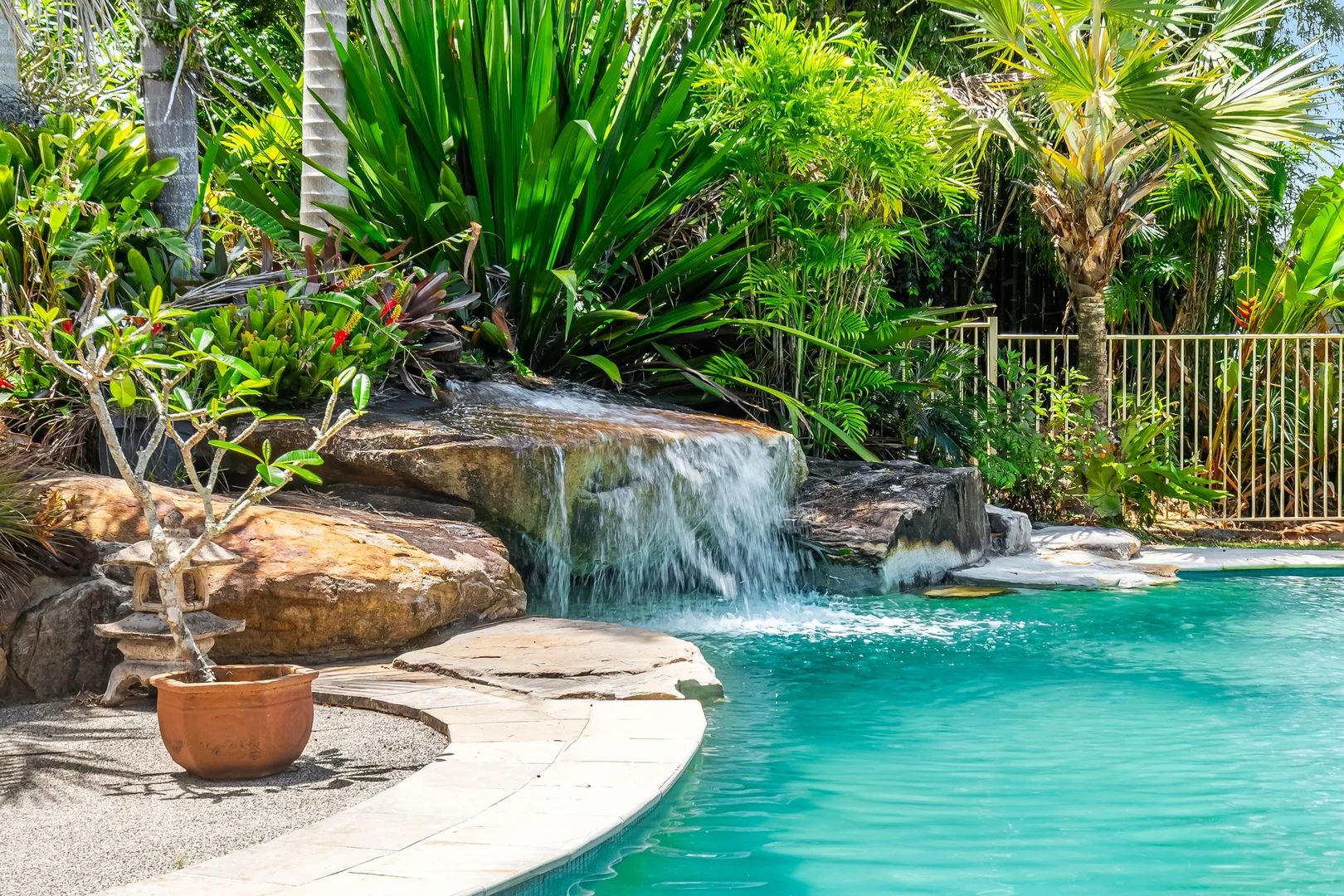 Additional image 32 of 77 Pacific Heights Drive, Cumbalum NSW 2478