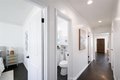 Additional image 24 of 1637 Armour Ln, Redondo Beach, CA, 90278
