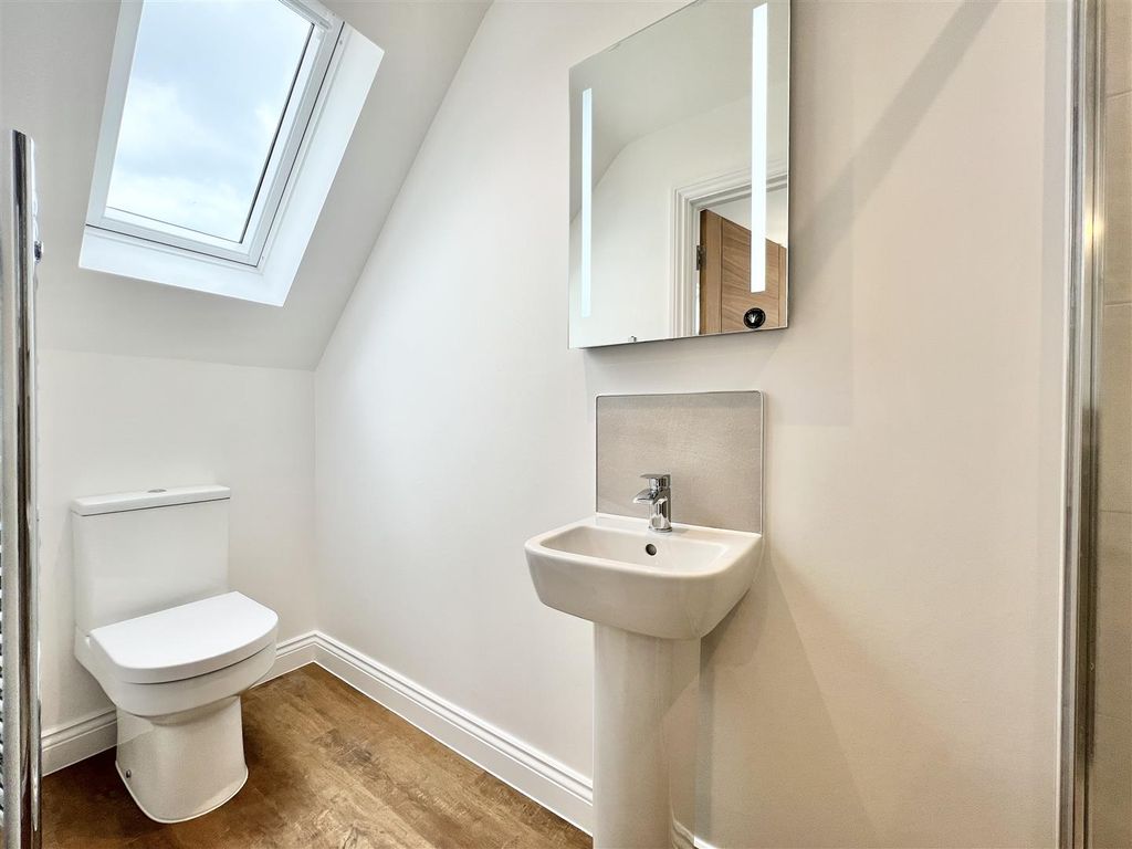 Additional image 26 of 4 bed detached house to rentNorton, Bury St. Edmunds IP31