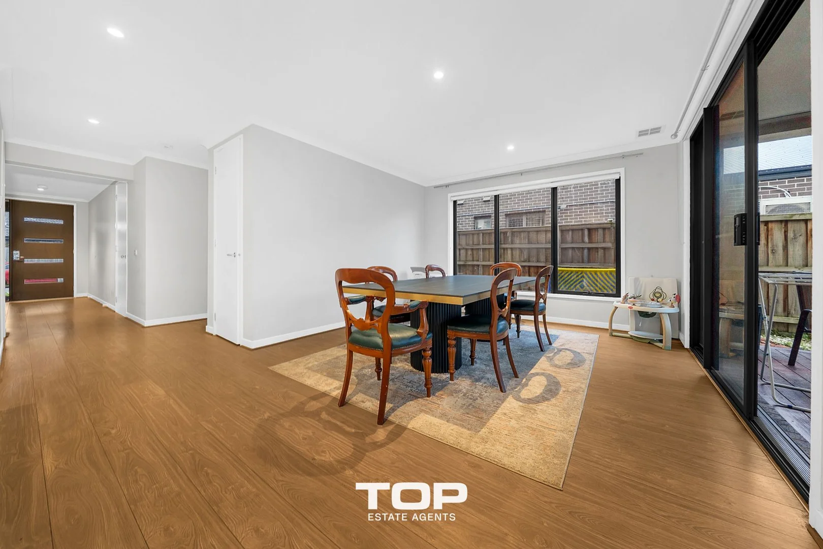 Additional image 10 of 26 Serengeti Street, Clyde North VIC 3978