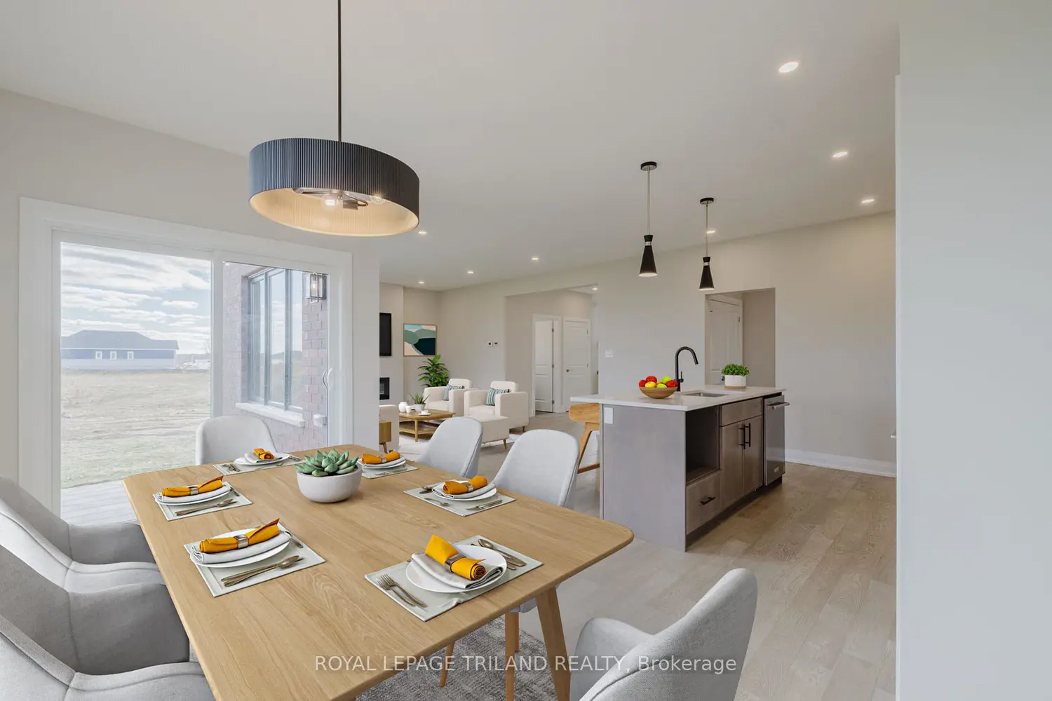 Additional image 14 of 35 Allister Drive