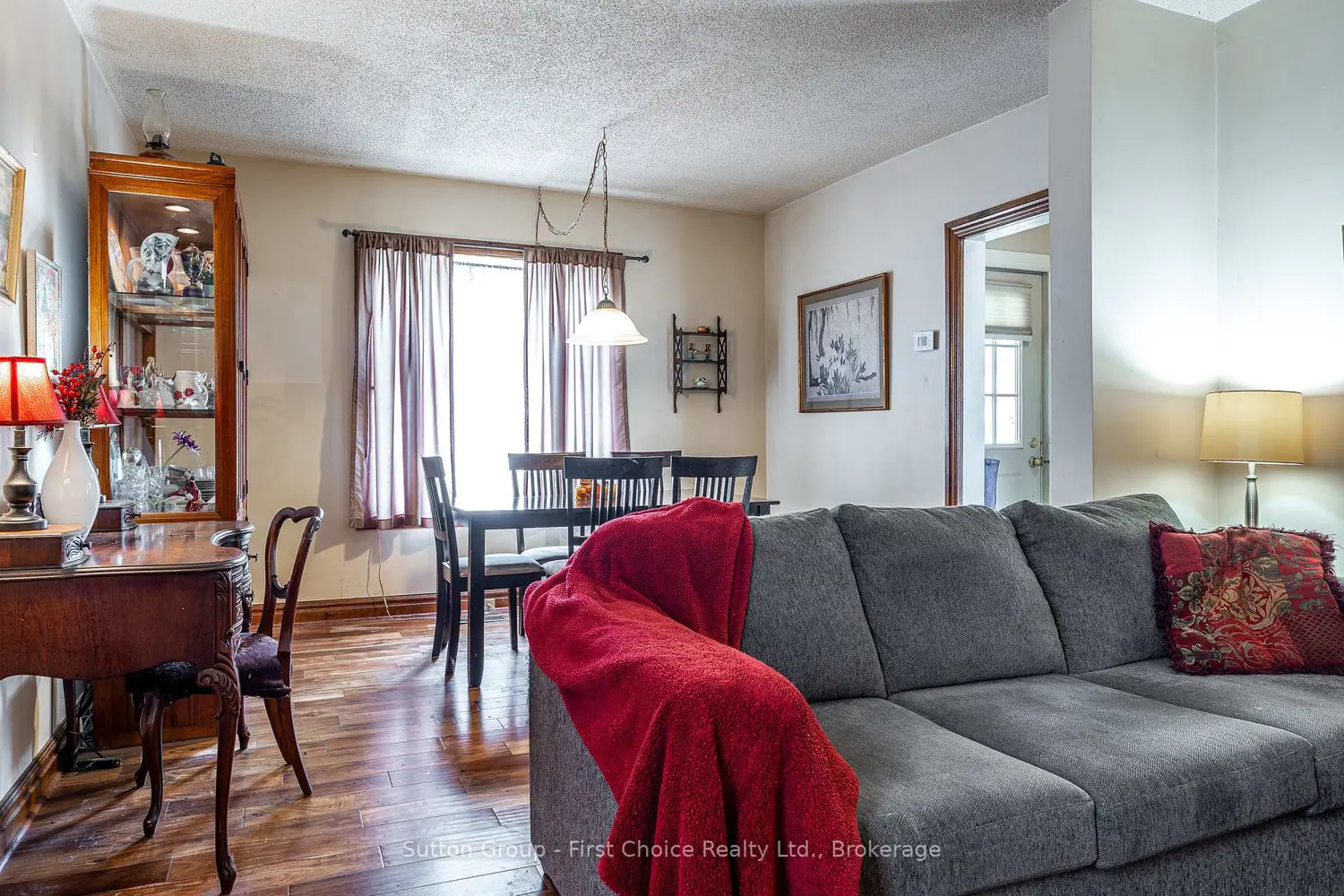 Additional image 15 of 141 Perth Street