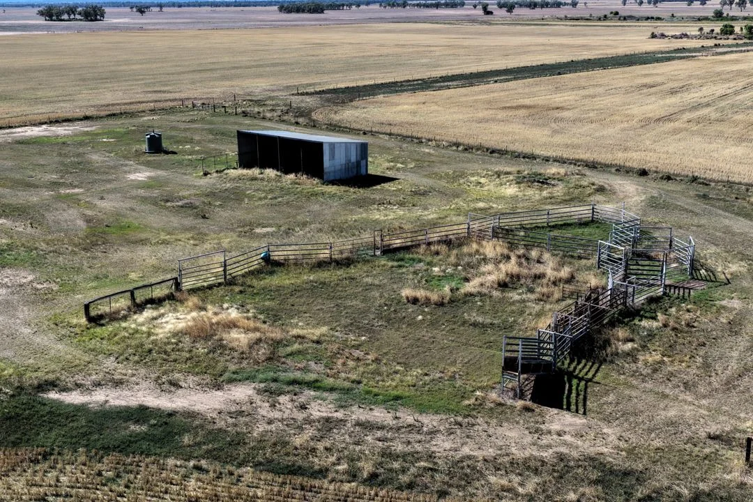 Additional image 21 of 18345 Gwydir Highway, Pallamallawa NSW 2399