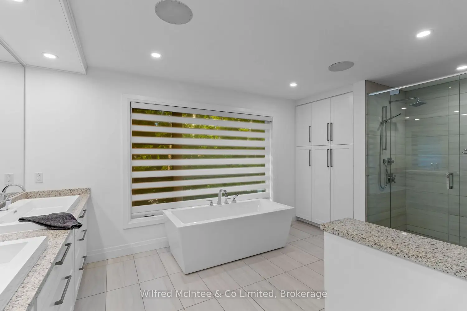 Additional image 11 of 159 Upper Lorne Beach Road