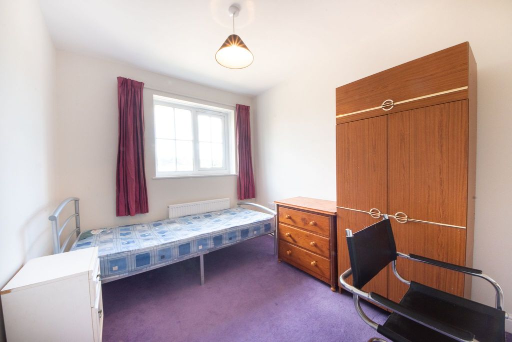 Additional image 13 of 6 bed link detached house to rentLlanbadarn Fawr, Aberystwyth SY23