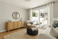Additional image 24 of 26 Salt Spray Dr, Laguna Niguel, CA, 92677