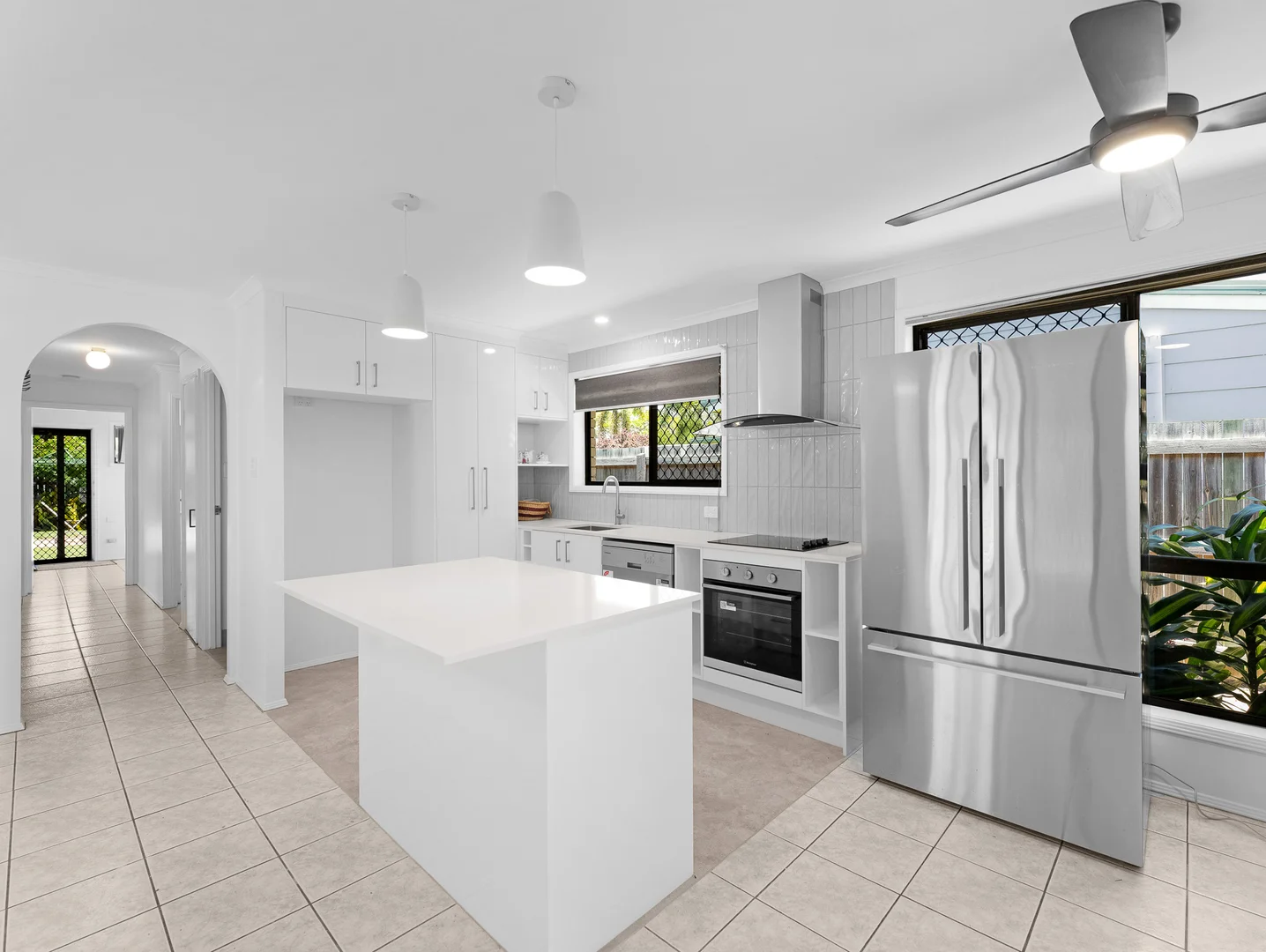 Additional image 5 of 5 Sandalan Way, Urangan QLD 4655