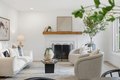 Additional image 7 of 227 Wicklow Dr, South San Francisco, CA, 94080