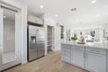 Additional image 9 of 1573 DE Rome Dr Unit 1, San Jose, CA, 95131