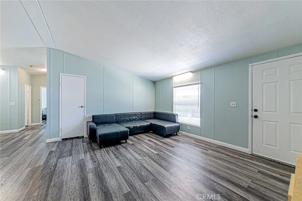 Additional image 19 of 1441 Paso Real Ave Unit 64, Rowland Heights, CA 91748