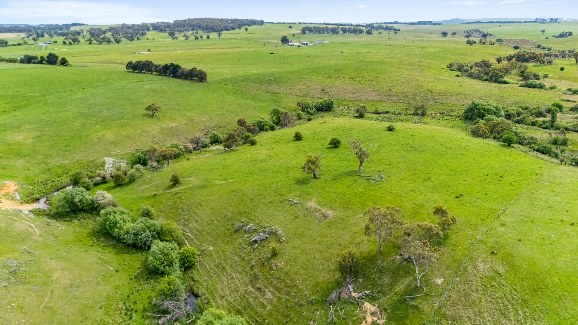 Additional image 11 of 192 Dawsons Creek Road Bannister Via, Crookwell NSW 2583