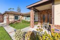 Additional image 5 of 521 Danimere Ave, Arcadia, CA, 91006