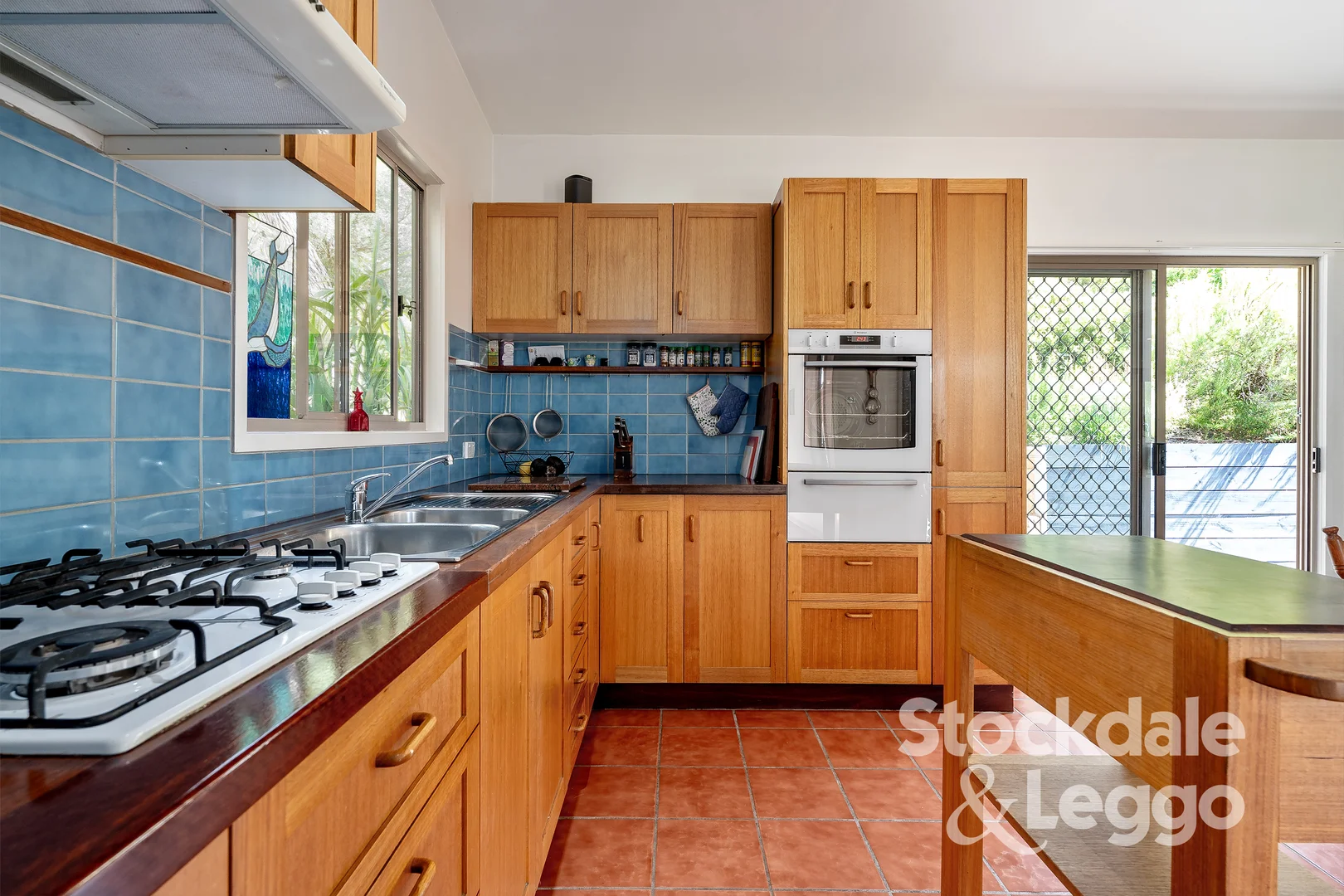 Additional image 5 of 1126 Boneo Road, Cape Schanck VIC 3939