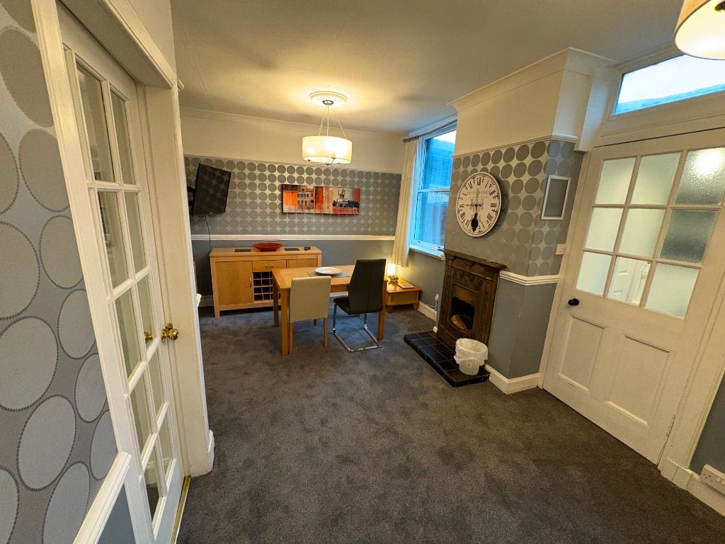 Additional image 9 of 3 bed semi-detached house to rentHigh Street, Tillicoultry, Clackmannanshire FK13