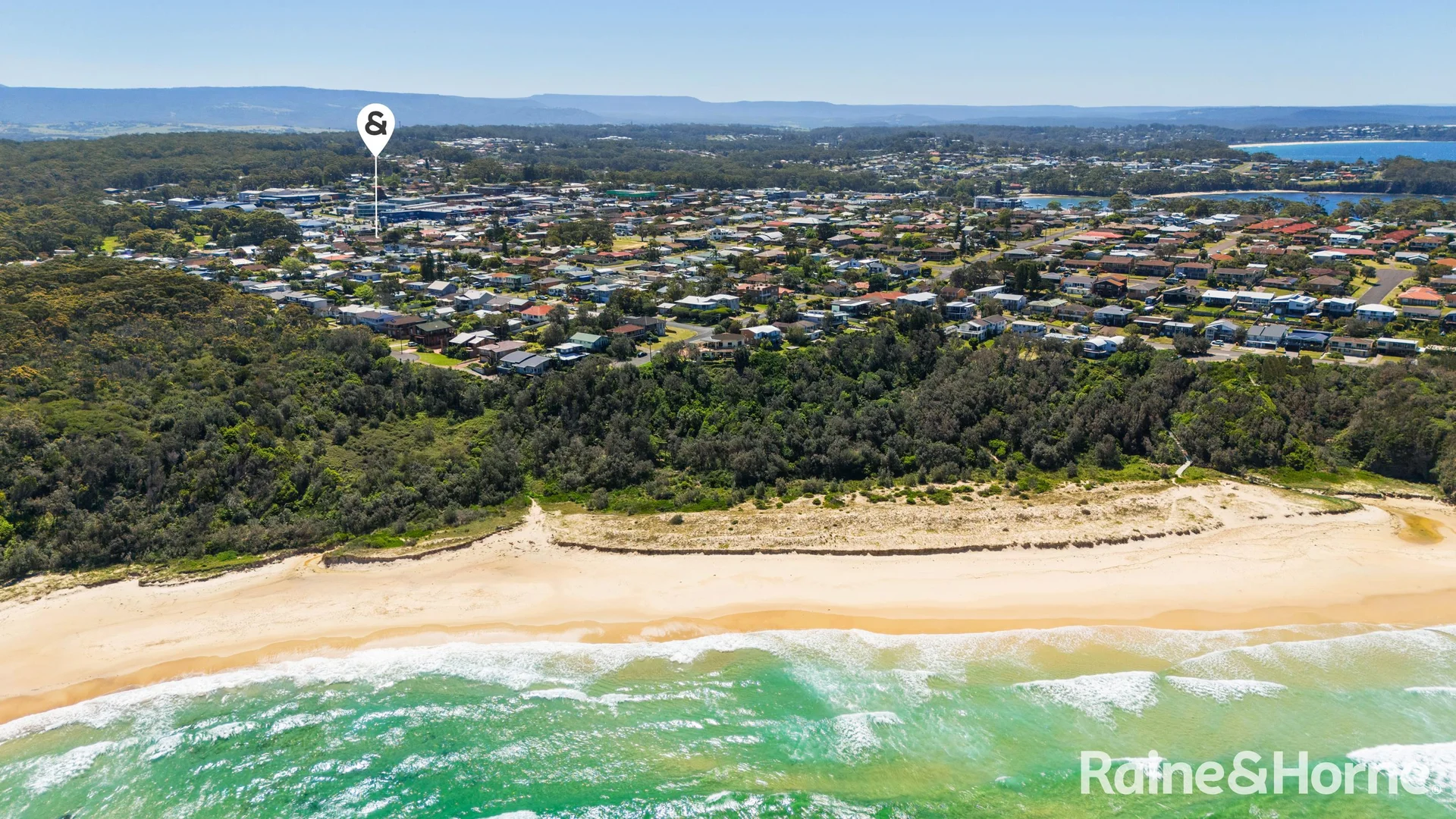 Additional image 10 of 49 Jubilee Avenue, Ulladulla NSW 2539