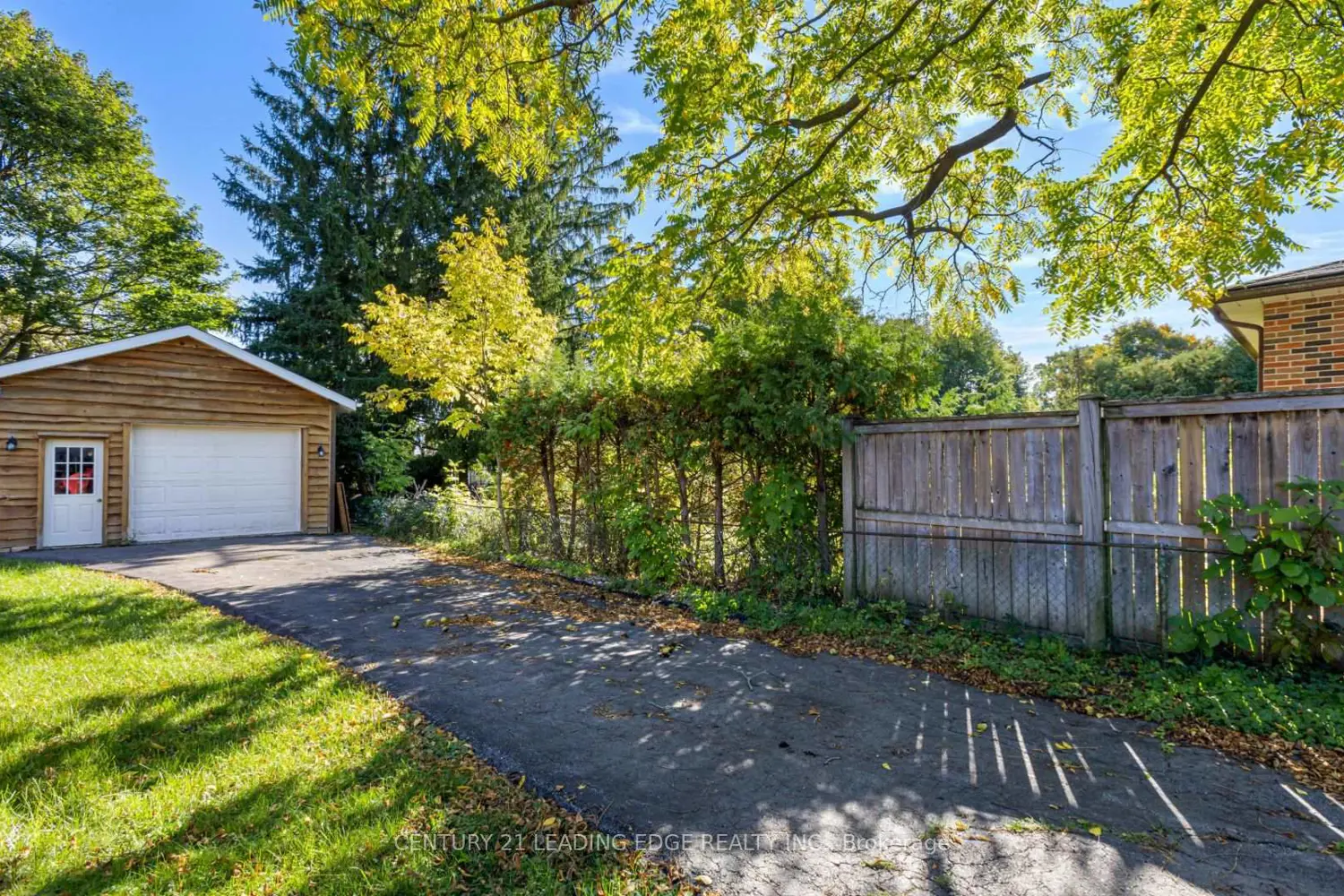 Additional image 11 of 344 South Street