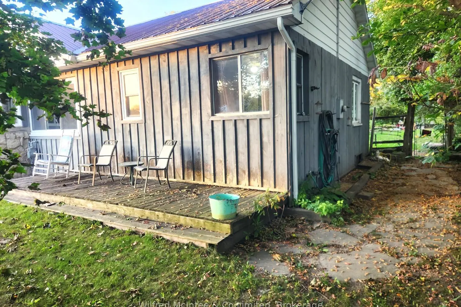 Additional image 15 of 370 Foster Street