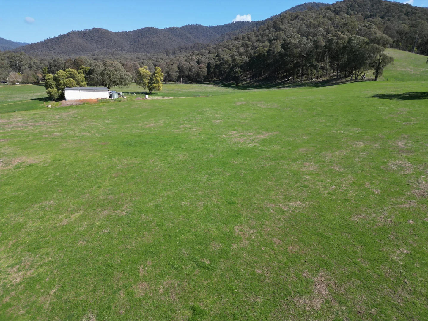 Additional image 8 of 40 Simpsons Creek Track, Nariel Valley VIC 3707