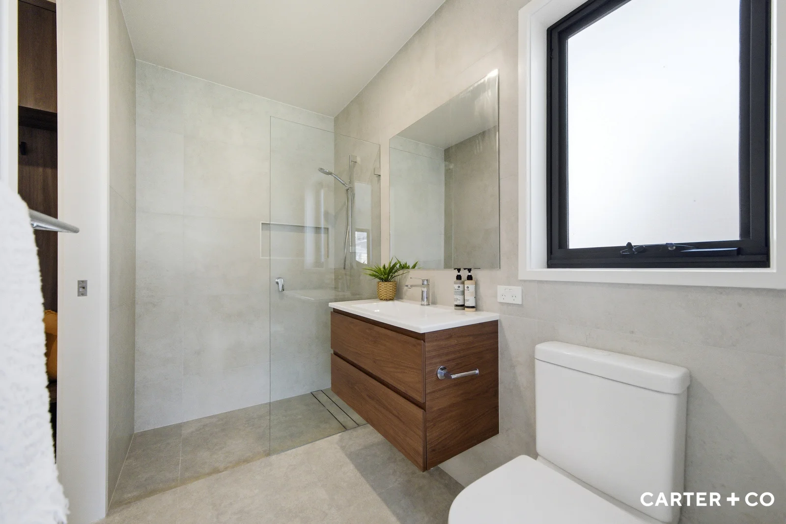 Additional image 22 of 24 Leontine Loop, Denman Prospect ACT 2611