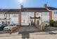 Willow Close, Buckhurst Hill