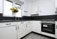 Additional image 4 of Manton Road, Hamworthy , Poole, BH15