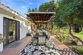Additional image 20 of 17235 Hill Rd, Morgan Hill, CA, 95037