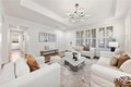 Additional image 6 of 11827 Modena Dr, Rancho Cucamonga, CA, 91701